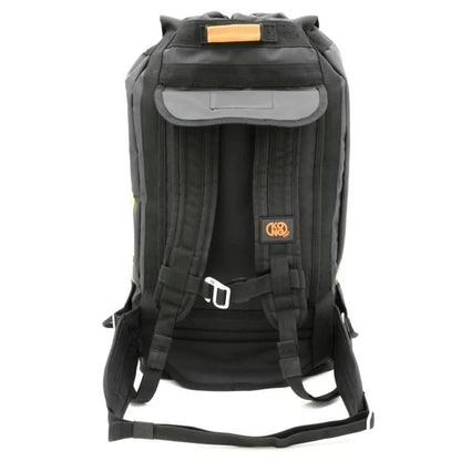 Kong Omnibag
