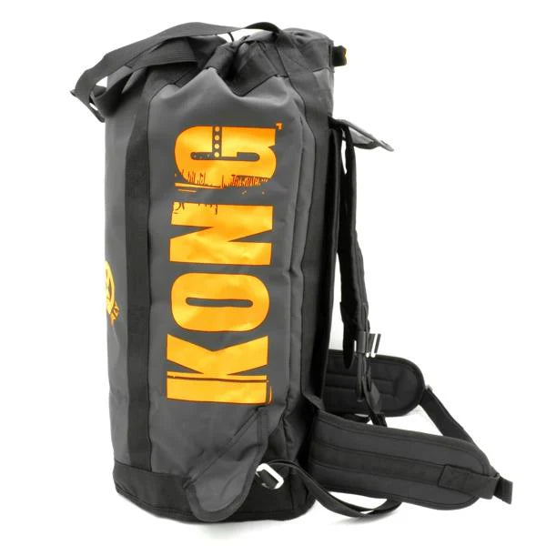 Kong Omnibag