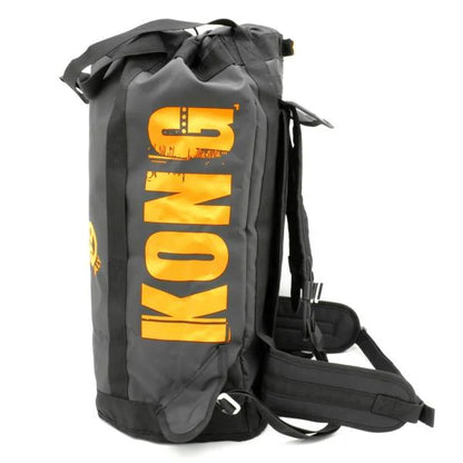 Kong Omnibag