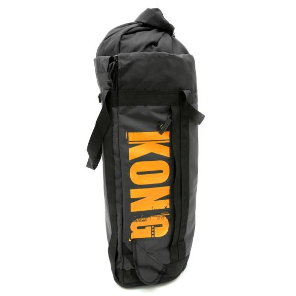 Kong Omnibag