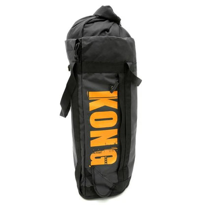 Kong Omnibag