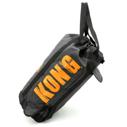 Kong Omnibag