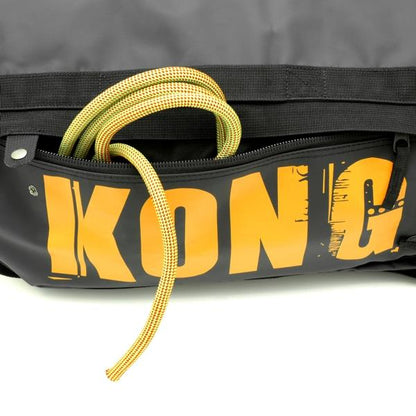 Kong Omnibag