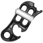 Kong Hydrobot Descender