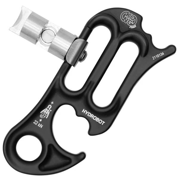 Kong Hydrobot Descender