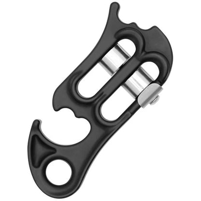 Kong Hydrobot Descender