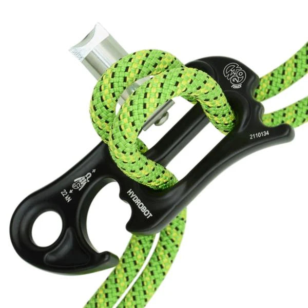 Kong Hydrobot Descender