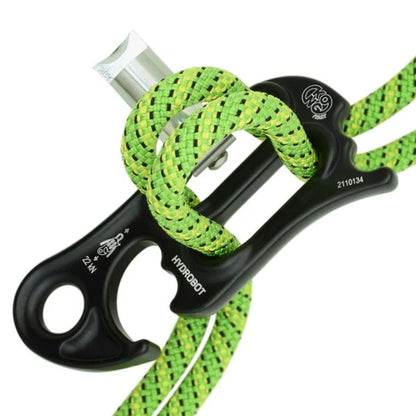 Kong Hydrobot Descender