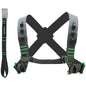 Kong Smart Flex Chest Harness