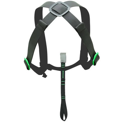 Kong Smart Flex Chest Harness
