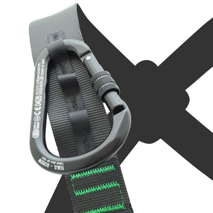 Kong Smart Flex Chest Harness