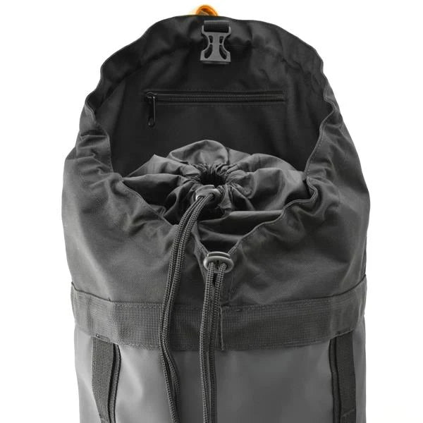 Kong Genius II Gear Bag