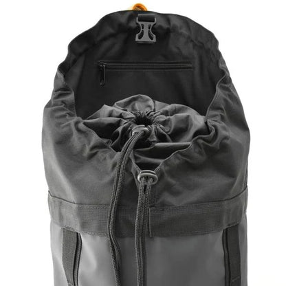 Kong Genius II Gear Bag