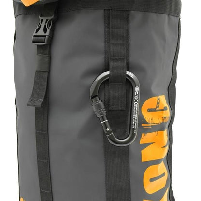 Kong Genius II Gear Bag