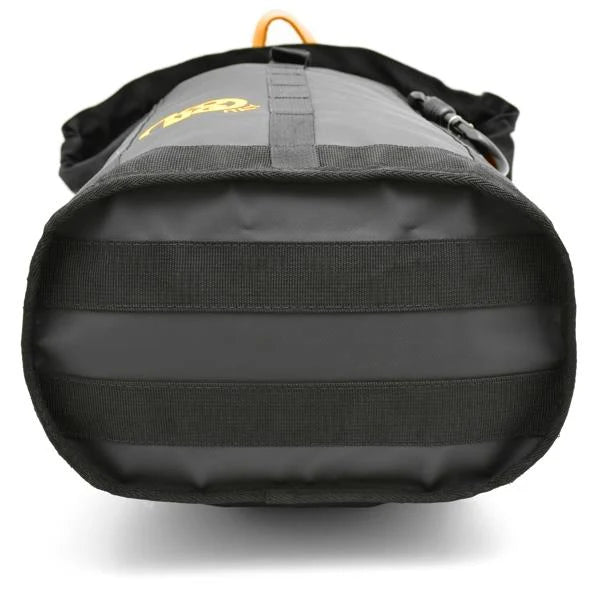Kong Genius II Gear Bag