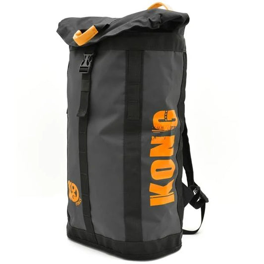 Kong Genius II Gear Bag