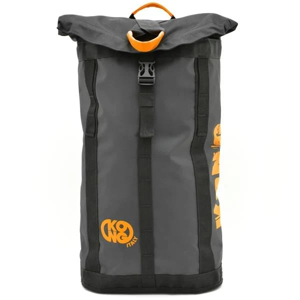 Kong Genius II Gear Bag