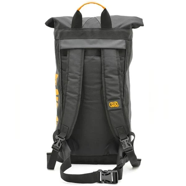 Kong Genius II Gear Bag