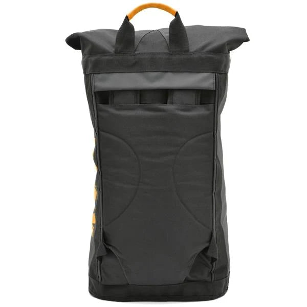 Kong Genius II Gear Bag