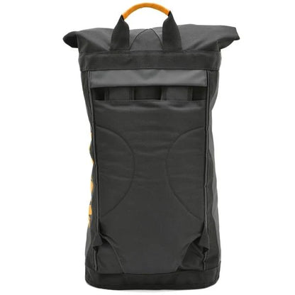 Kong Genius II Gear Bag