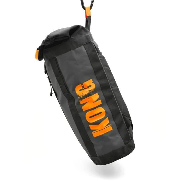 Kong Genius II Gear Bag