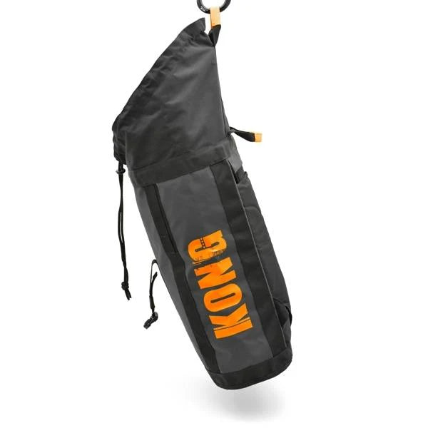 Kong Genius II Gear Bag