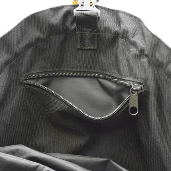 Kong Genius II Gear Bag
