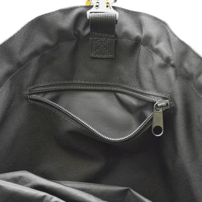 Kong Genius II Gear Bag