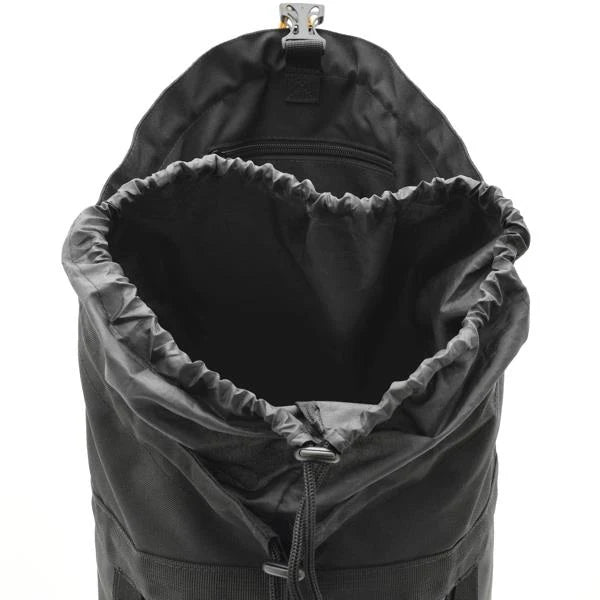 Kong Genius II Gear Bag