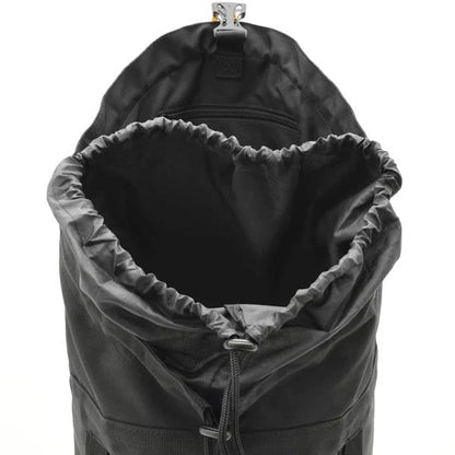 Kong Genius II Gear Bag