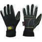 Kong Canyon Glove