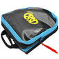 Kong Linnha Canyoneering Guide Bag