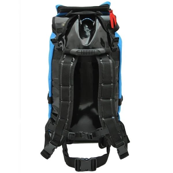 Kong Linnha Canyoneering Guide Bag