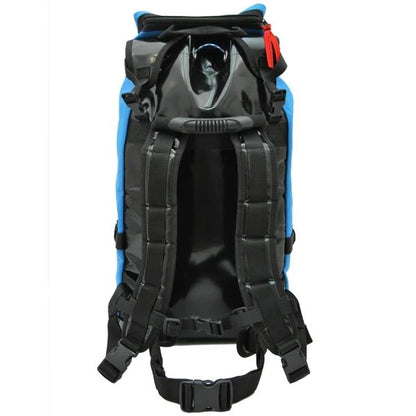 Kong Linnha Canyoneering Guide Bag