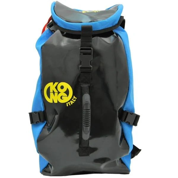 Kong Linnha Canyoneering Guide Bag