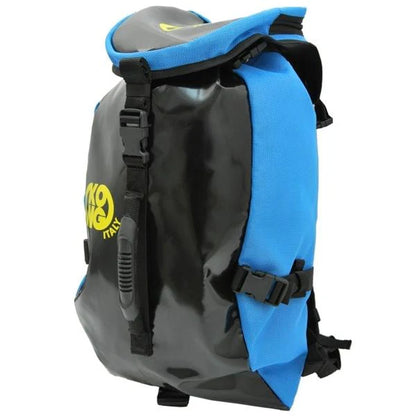 Kong Linnha Canyoneering Guide Bag