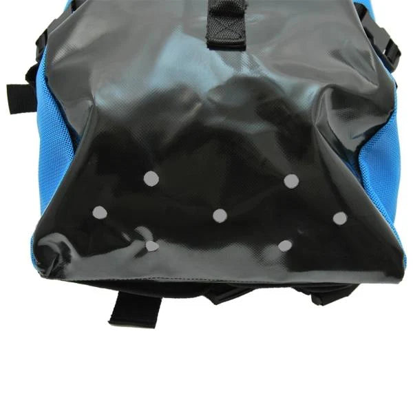 Kong Linnha Canyoneering Guide Bag