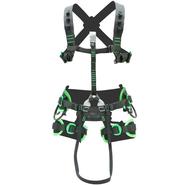 Kong Smart Flex Chest Harness
