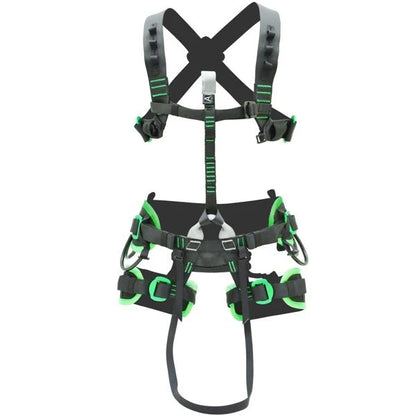 Kong Smart Flex Chest Harness