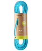 Edelrid Tommy Caldwell ECO DRY DT 9,6MM - Icemint