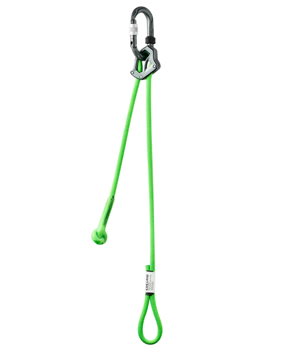 Edelrid Switch Adjust Lanyard