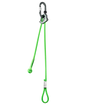 Edelrid Switch Adjust Lanyard