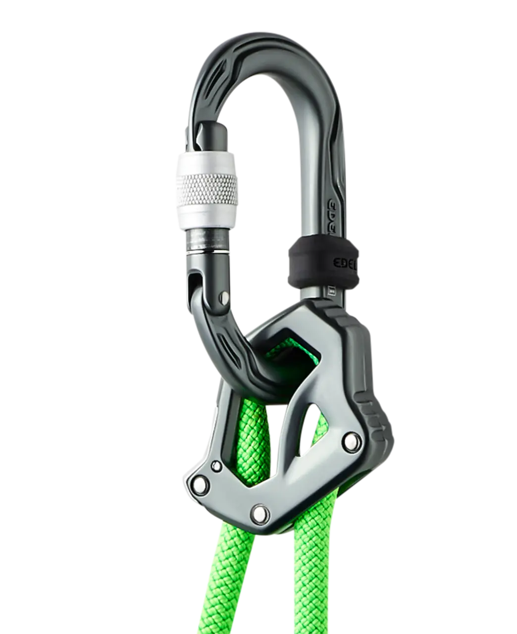 Edelrid Switch Adjust Lanyard