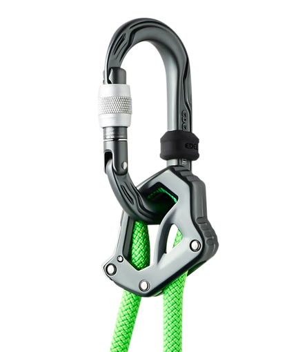 Edelrid Switch Adjust Lanyard