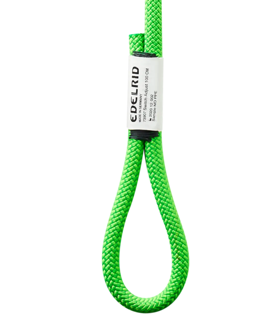 Edelrid Switch Adjust Lanyard