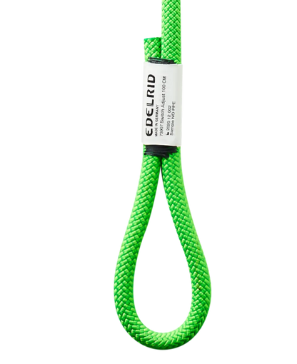 Edelrid Switch Adjust Lanyard