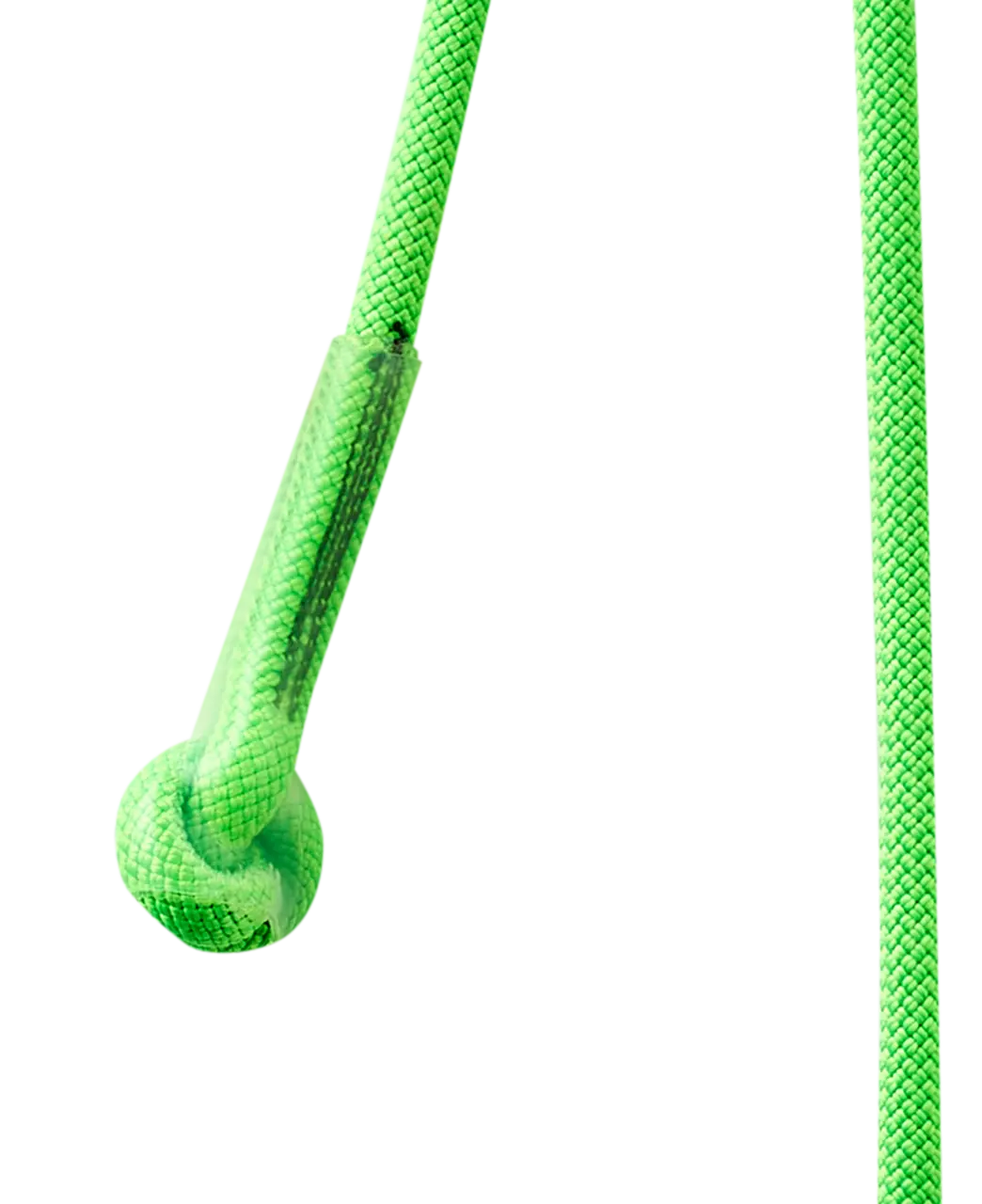 Edelrid Switch Adjust Lanyard