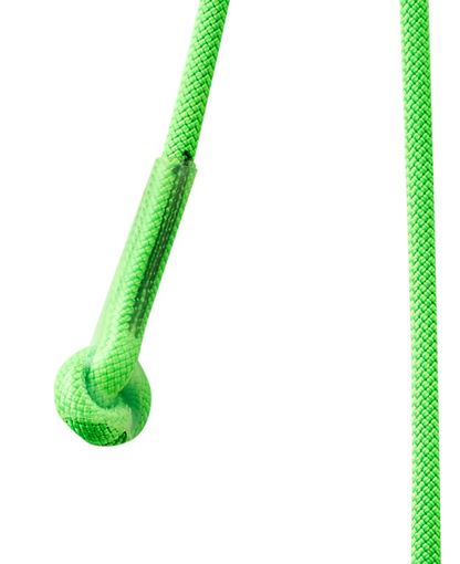 Edelrid Switch Adjust Lanyard