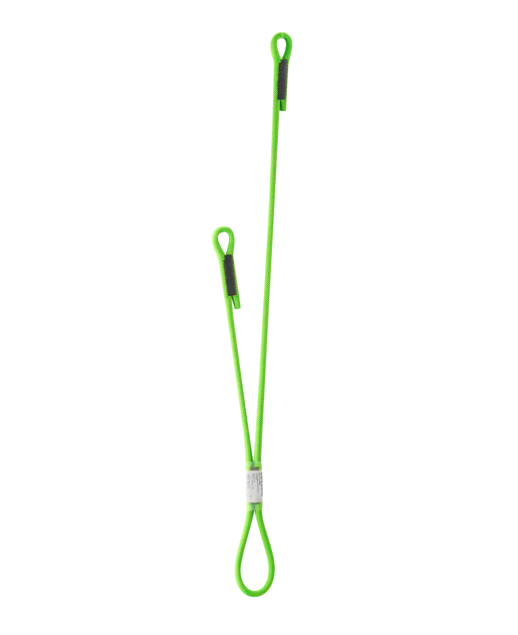 Edelrid Switch Double Lanyard