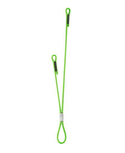 Edelrid Switch Double Lanyard